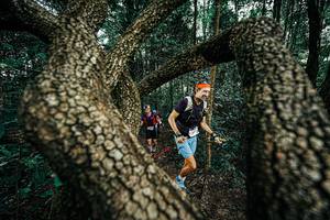 BIB: 
                            <button type="button" onclick="openModal(25394150)" class="btn btn-primary btn-sm float-right btn-popup" data-toggle="modal" data-target=".modal-high-quality">
                        <i class="fas fa-shopping-cart"></i> Add to Cart
                    </button>
                                            <button type="button" onclick="isThisMe(25394150, true)" class="btn btn-success btn-sm float-right btn-popup btn-isme hidden" data-toggle="tooltip" data-placement="bottom" title="นี่คือรูปของคุณใช่ไหม คลิกที่นี่เพื่อเอาเข้าอัลบั้ม">
                        <i class="fas fa-plus"></i> Add to album
                    </button>
                    <button type="button" onclick="isThisMe(25394150, false)" class="btn btn-warning btn-sm float-right btn-popup btn-isnotme hidden">
                        <i class="fas fa-ban"></i> Remove from album
                    </button>